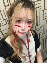 SEXY HOSPITAL ER。 - さくらの女の子ブログ画像