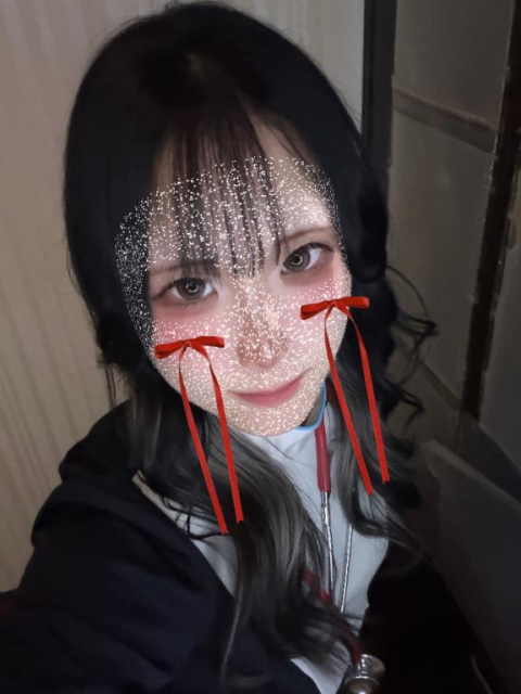 女の子ブログ添付画像1