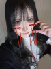 さくら