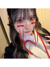 SEXY HOSPITAL ER。 - さくらの女の子ブログ画像