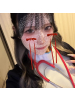 さくら