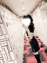 SEXY HOSPITAL ER。 - さくらの女の子ブログ画像
