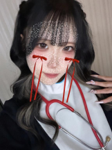 SEXY HOSPITAL ER。 - さくらの女の子ブログ画像