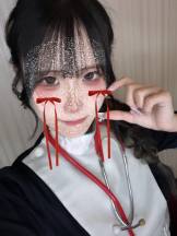 SEXY HOSPITAL ER。 - さくらの女の子ブログ画像