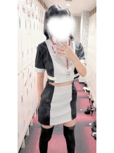 SEXY HOSPITAL ER。 - さくらの女の子ブログ画像