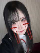 SEXY HOSPITAL ER。 - さくらの女の子ブログ画像