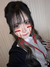 SEXY HOSPITAL ER。 - さくらの女の子ブログ画像