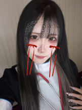 SEXY HOSPITAL ER。 - さくらの女の子ブログ画像