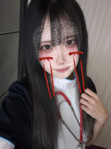 SEXY HOSPITAL ER。 - さくらの女の子ブログ画像