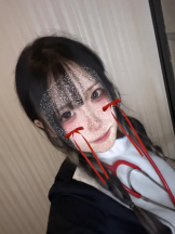 SEXY HOSPITAL ER。 - さくらの女の子ブログ画像