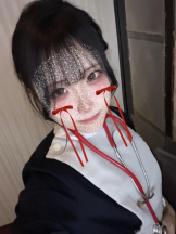SEXY HOSPITAL ER。 - さくらの女の子ブログ画像