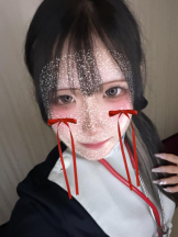 SEXY HOSPITAL ER。 - さくらの女の子ブログ画像