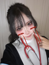 SEXY HOSPITAL ER。 - さくらの女の子ブログ画像