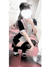 SEXY HOSPITAL ER。 - さくらの女の子ブログ画像