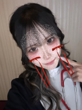 SEXY HOSPITAL ER。 - さくらの女の子ブログ画像
