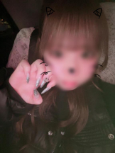 MOETTA - ゆめの女の子ブログ画像