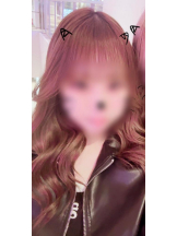 MOETTA - ゆめの女の子ブログ画像