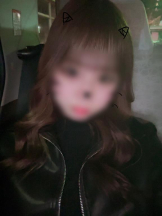 MOETTA - ゆめの女の子ブログ画像