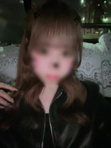MOETTA - ゆめの女の子ブログ画像