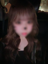 MOETTA - ゆめの女の子ブログ画像