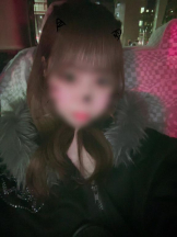 MOETTA - ゆめの女の子ブログ画像