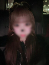 MOETTA - ゆめの女の子ブログ画像