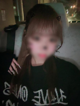 MOETTA - ゆめの女の子ブログ画像