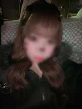 MOETTA - ゆめの女の子ブログ画像
