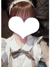 MOETTA - ゆめの女の子ブログ画像