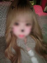 MOETTA - ゆめの女の子ブログ画像