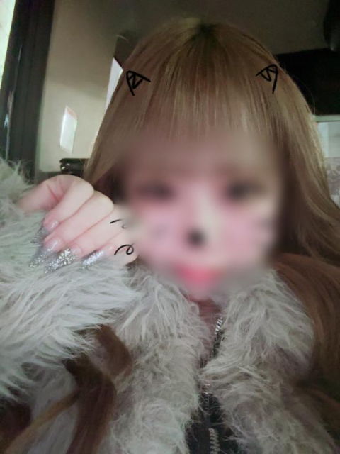 女の子ブログ添付画像1