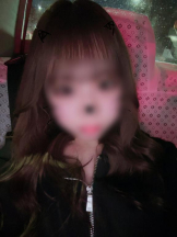 MOETTA - ゆめの女の子ブログ画像