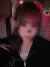MOETTA - ゆめの女の子ブログ画像