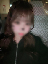 MOETTA - ゆめの女の子ブログ画像