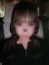 MOETTA - ゆめの女の子ブログ画像