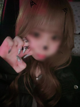 MOETTA - ゆめの女の子ブログ画像