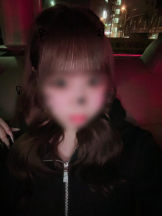 MOETTA - ゆめの女の子ブログ画像