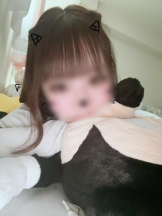 MOETTA - ゆめの女の子ブログ画像