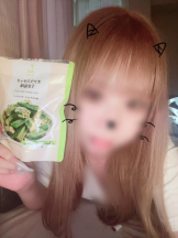 MOETTA - ゆめの女の子ブログ画像