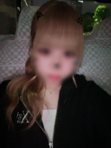 MOETTA - ゆめの女の子ブログ画像