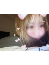MOETTA - ゆめの女の子ブログ画像