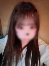 MOETTA - ゆめの女の子ブログ画像