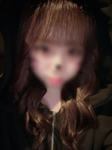 MOETTA - ゆめの女の子ブログ画像