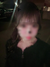 MOETTA - ゆめの女の子ブログ画像
