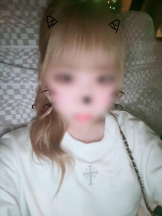 MOETTA - ゆめの女の子ブログ画像