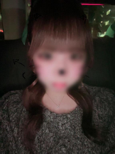 MOETTA - ゆめの女の子ブログ画像