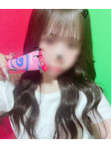 MOETTA - ゆめの女の子ブログ画像