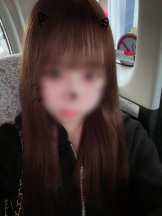 MOETTA - ゆめの女の子ブログ画像