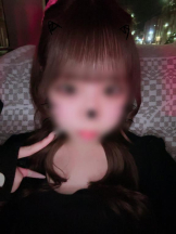 MOETTA - ゆめの女の子ブログ画像