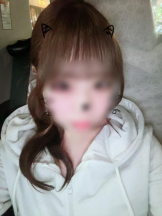MOETTA - ゆめの女の子ブログ画像